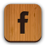 Join Us on Facebook