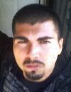 Meet David Flores