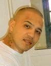 Meet Hector Delgado