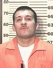James O. Guerrero - Inmate Penpal #082009-1454