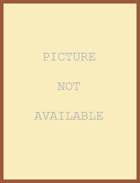 Inmate Penpal - Picture Not Available