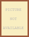 Picture Not Available