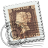 Inmate Penpal Listing