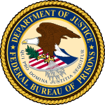 Federal Seal