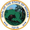 State Seal