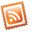 Inmate Penpal RSS Feed
